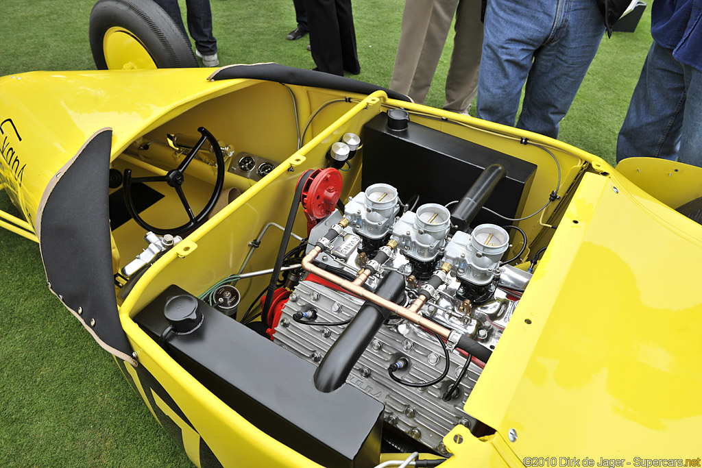 2010 Pebble Beach Concours d'Elegance-12