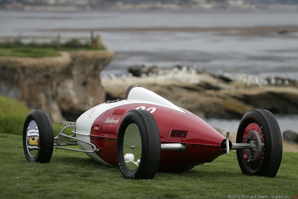 2010 Pebble Beach Concours d'Elegance-12