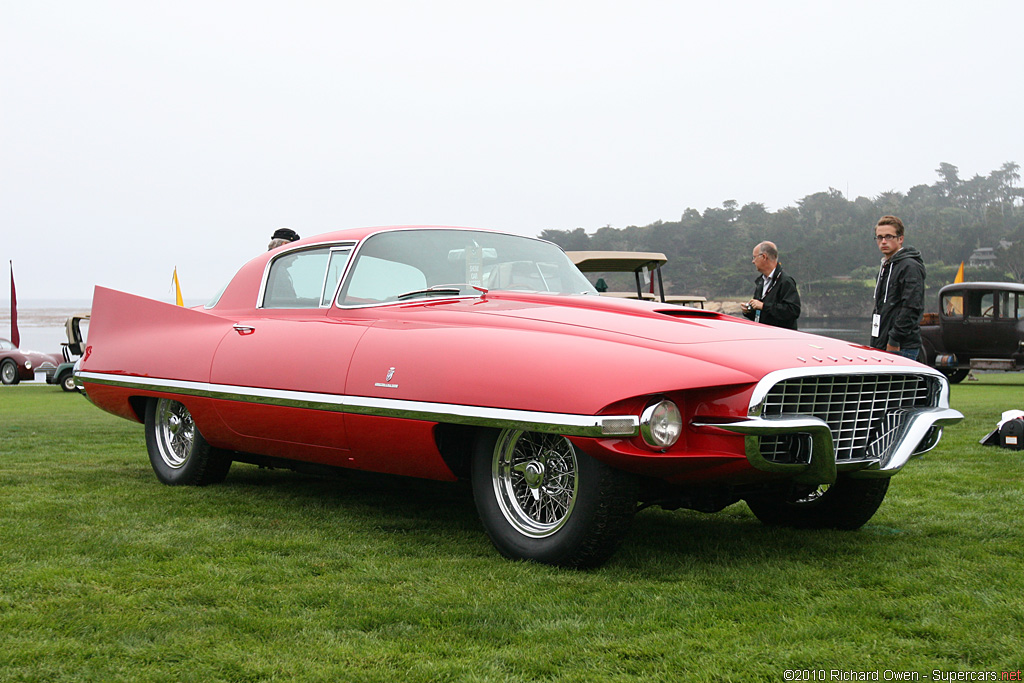 2010 Pebble Beach Concours d'Elegance-14