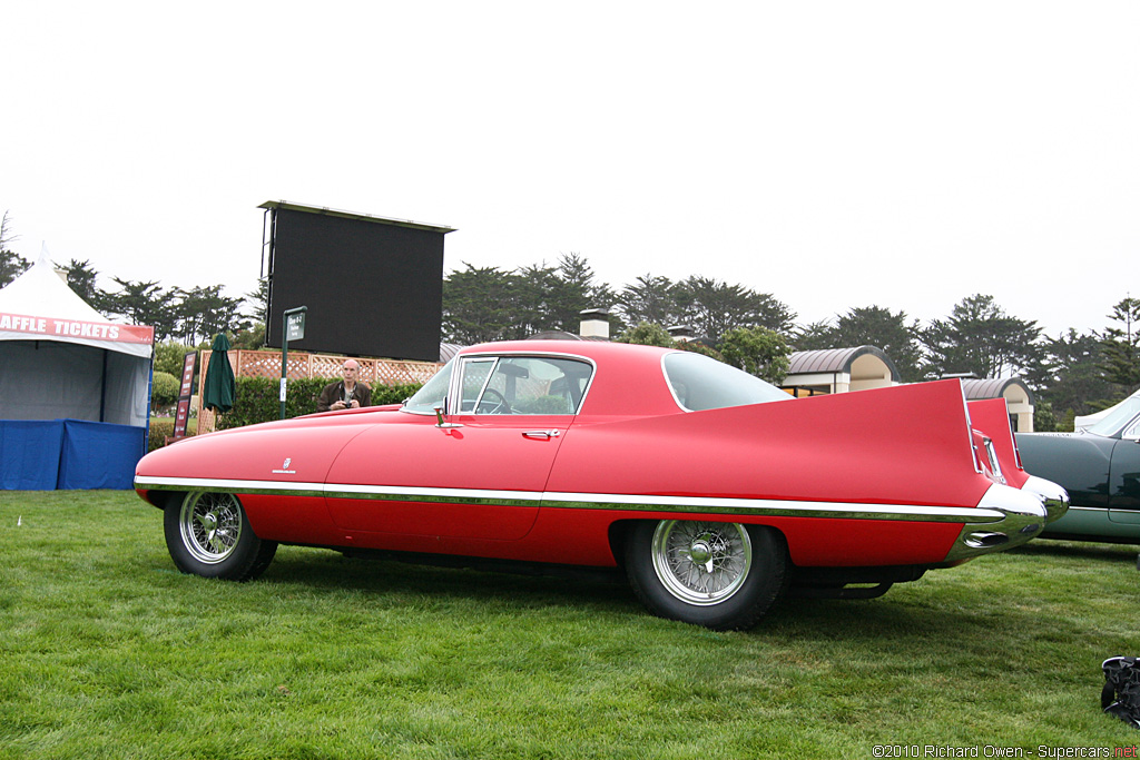 2010 Pebble Beach Concours d'Elegance-14