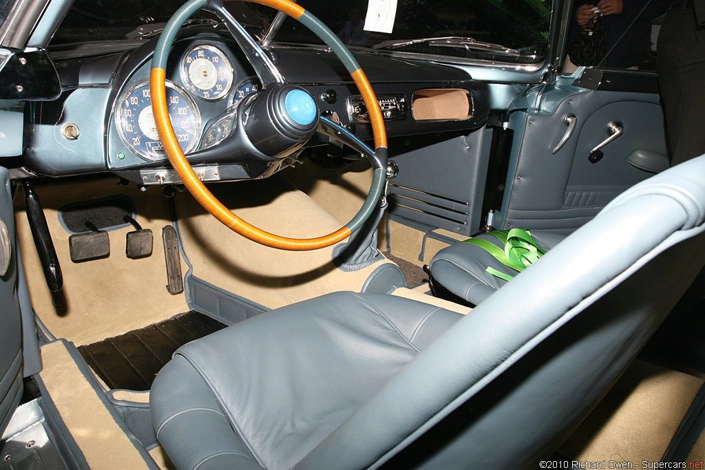 2010 Pebble Beach Concours d'Elegance-13