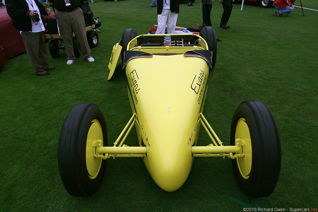 2010 Pebble Beach Concours d'Elegance-12