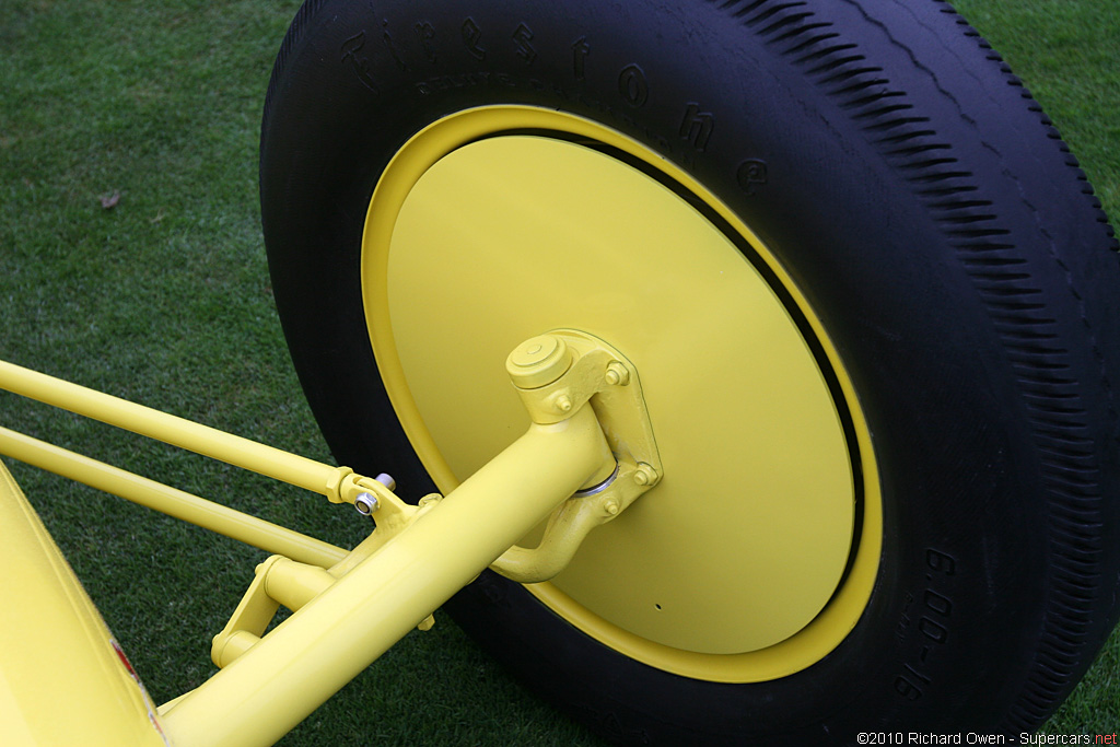 2010 Pebble Beach Concours d'Elegance-12