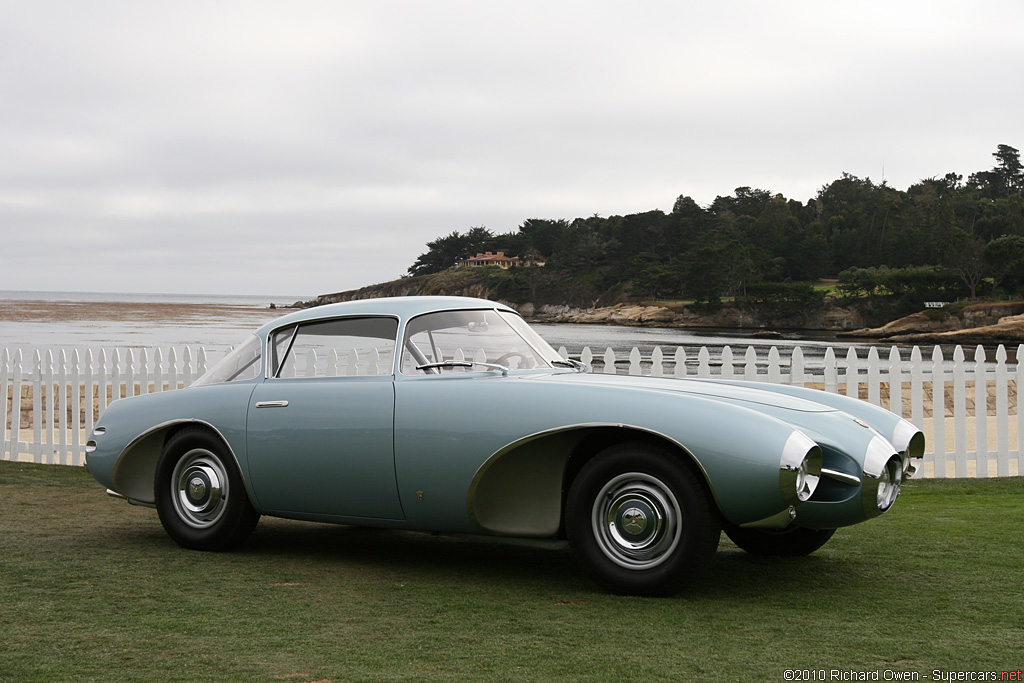 2010 Pebble Beach Concours d'Elegance-13