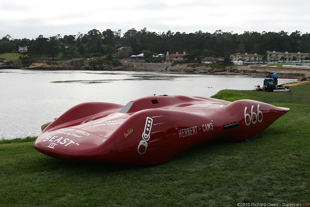 2010 Pebble Beach Concours d'Elegance-12