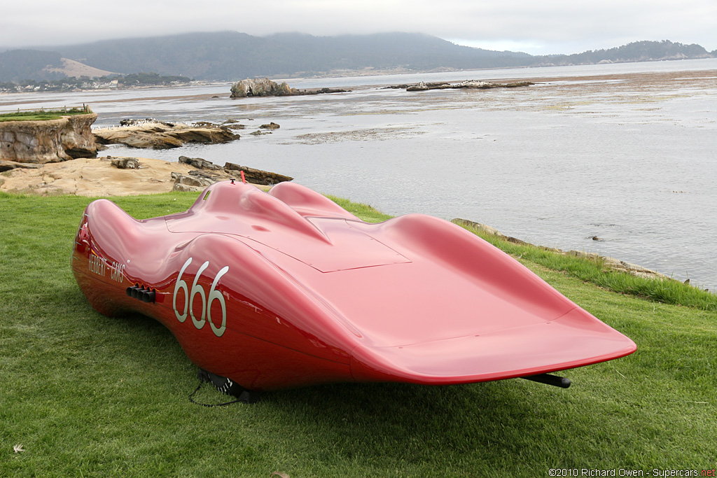 2010 Pebble Beach Concours d'Elegance-12