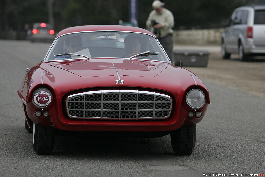 2010 Pebble Beach Concours d'Elegance-14