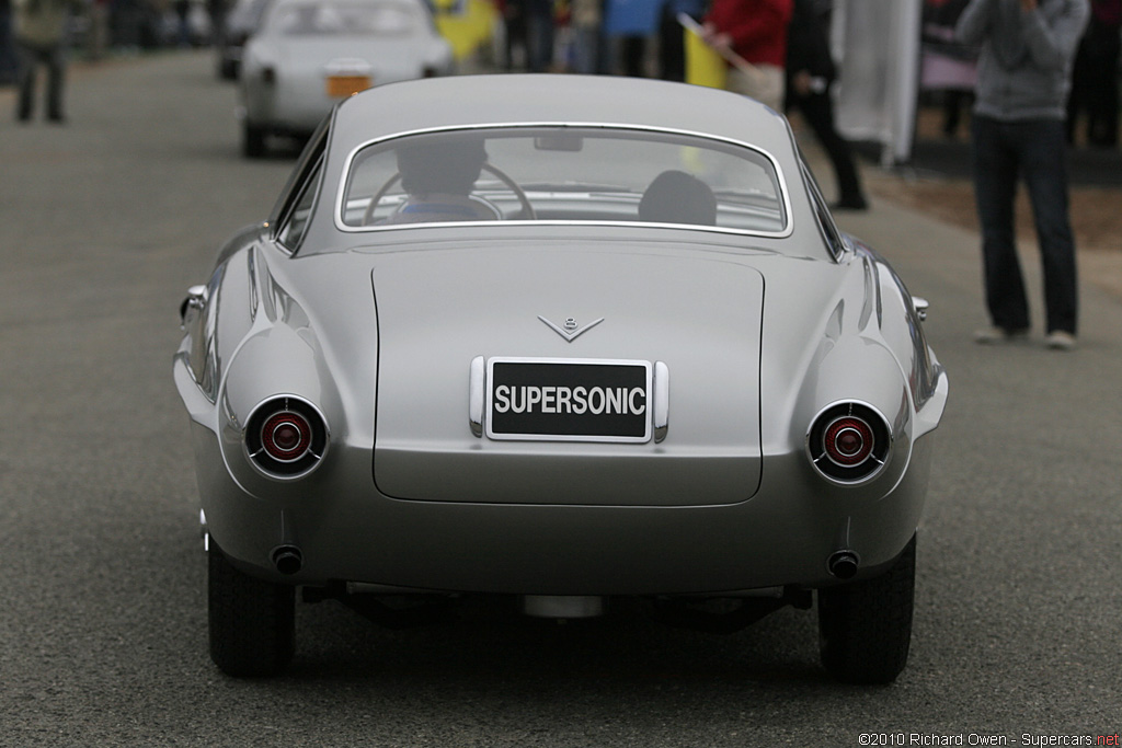 2010 Pebble Beach Concours d'Elegance-14