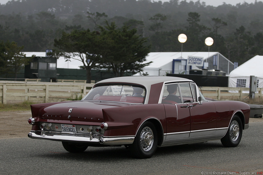 2010 Pebble Beach Concours d'Elegance-13