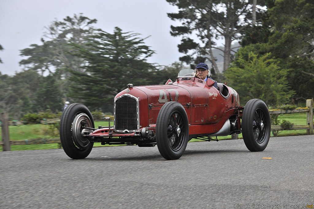 2010 Pebble Beach Concours d'Elegance-17