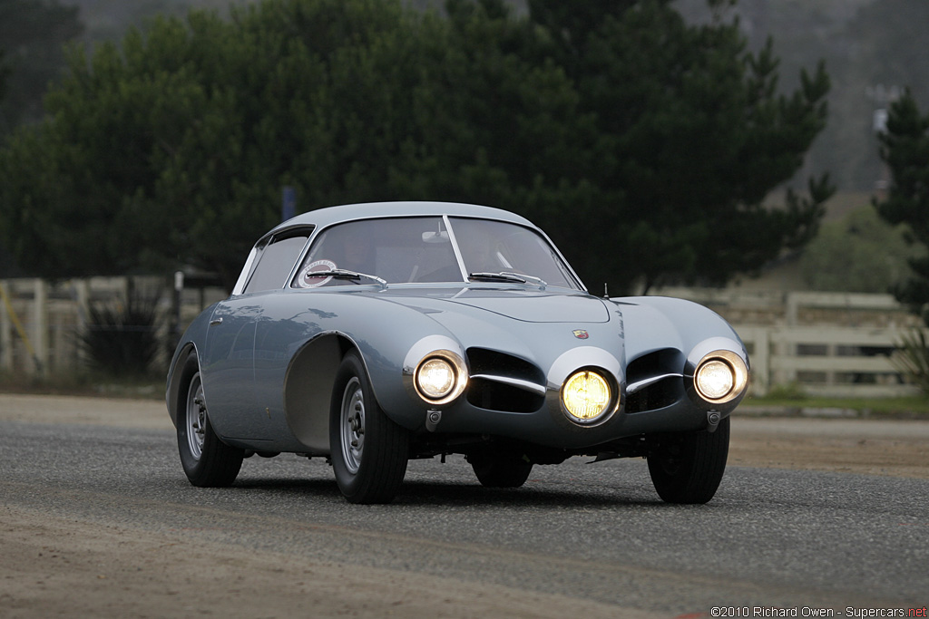 2010 Pebble Beach Concours d'Elegance-13