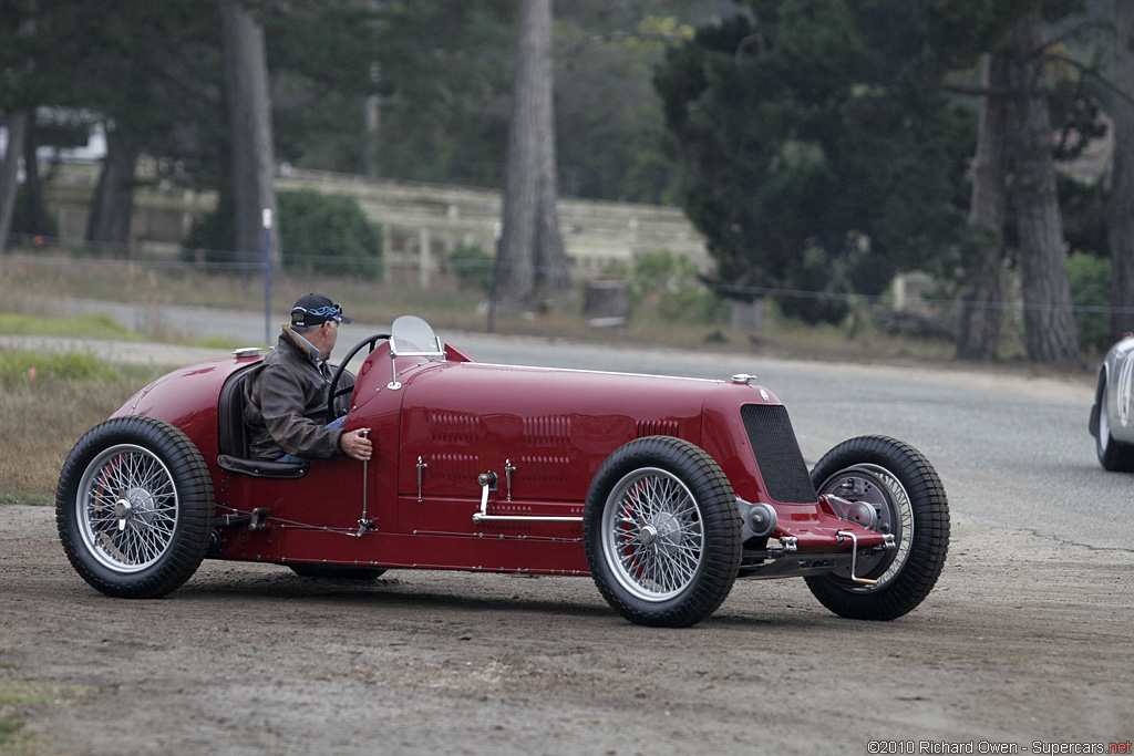 2010 Pebble Beach Concours d'Elegance-17