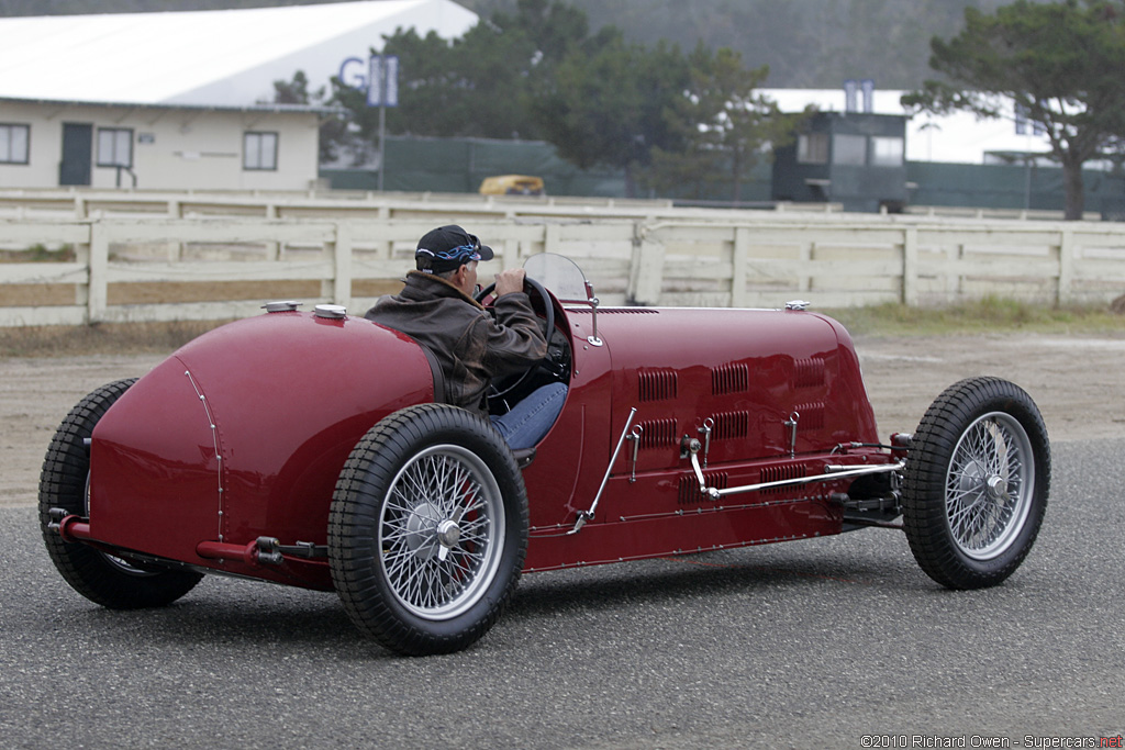 2010 Pebble Beach Concours d'Elegance-17