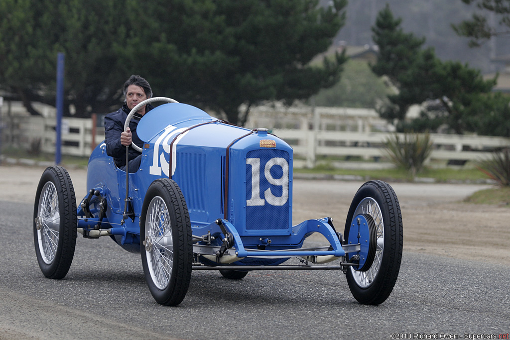 2010 Pebble Beach Concours d'Elegance-18