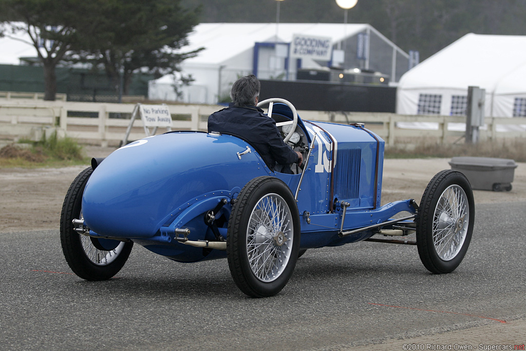 2010 Pebble Beach Concours d'Elegance-18