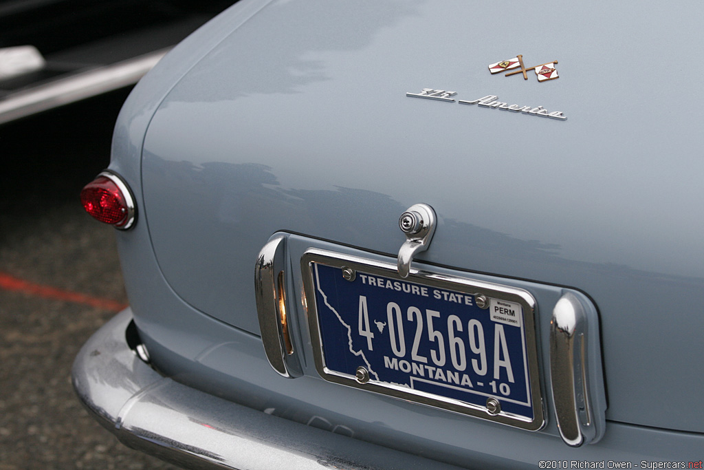 2010 Pebble Beach Concours d'Elegance-8