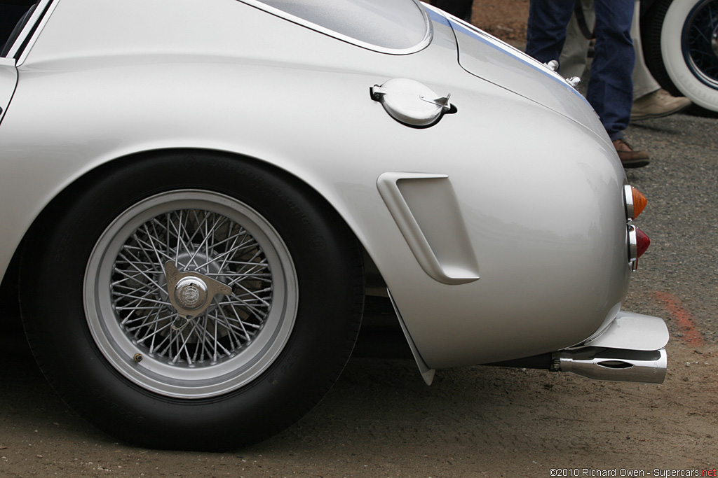 2010 Pebble Beach Concours d'Elegance-9