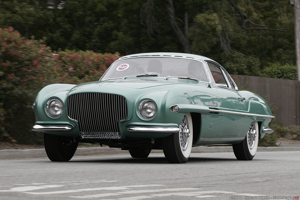 2010 Pebble Beach Concours d'Elegance-14