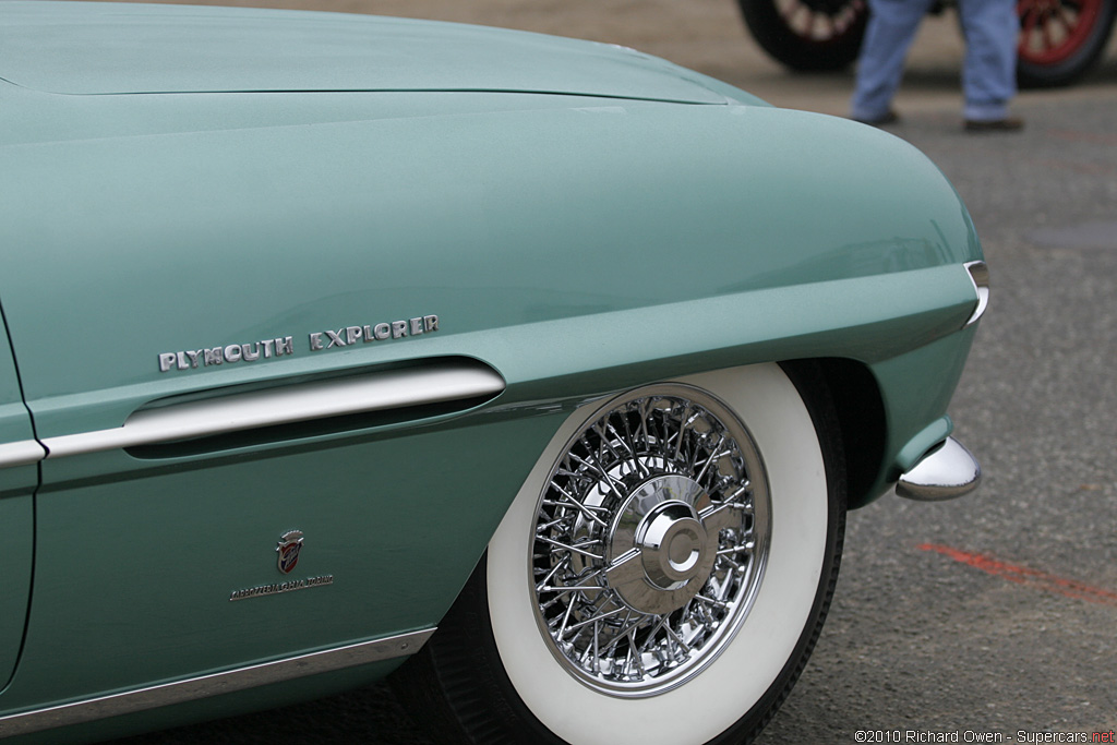 2010 Pebble Beach Concours d'Elegance-14