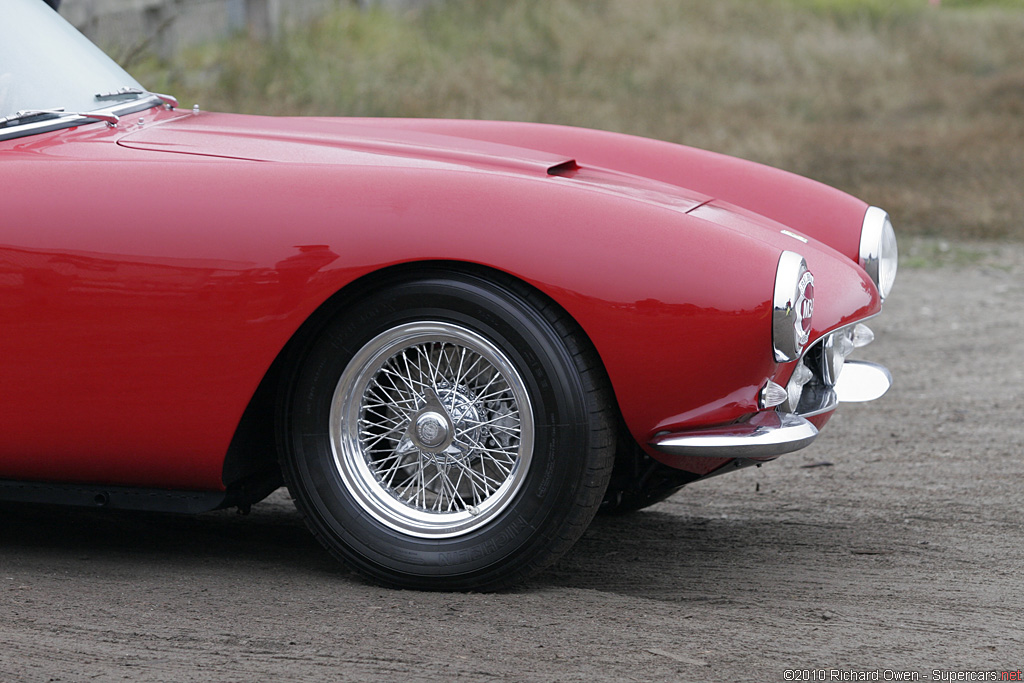 2010 Pebble Beach Concours d'Elegance-9