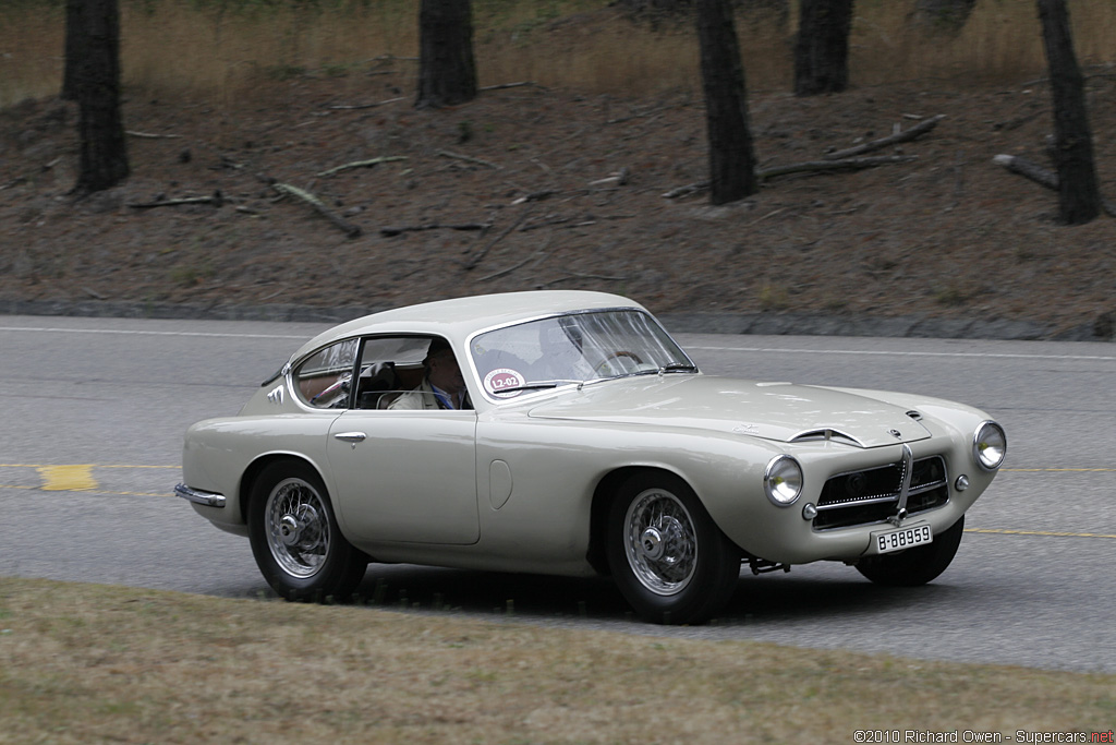 2010 Pebble Beach Concours d'Elegance-15