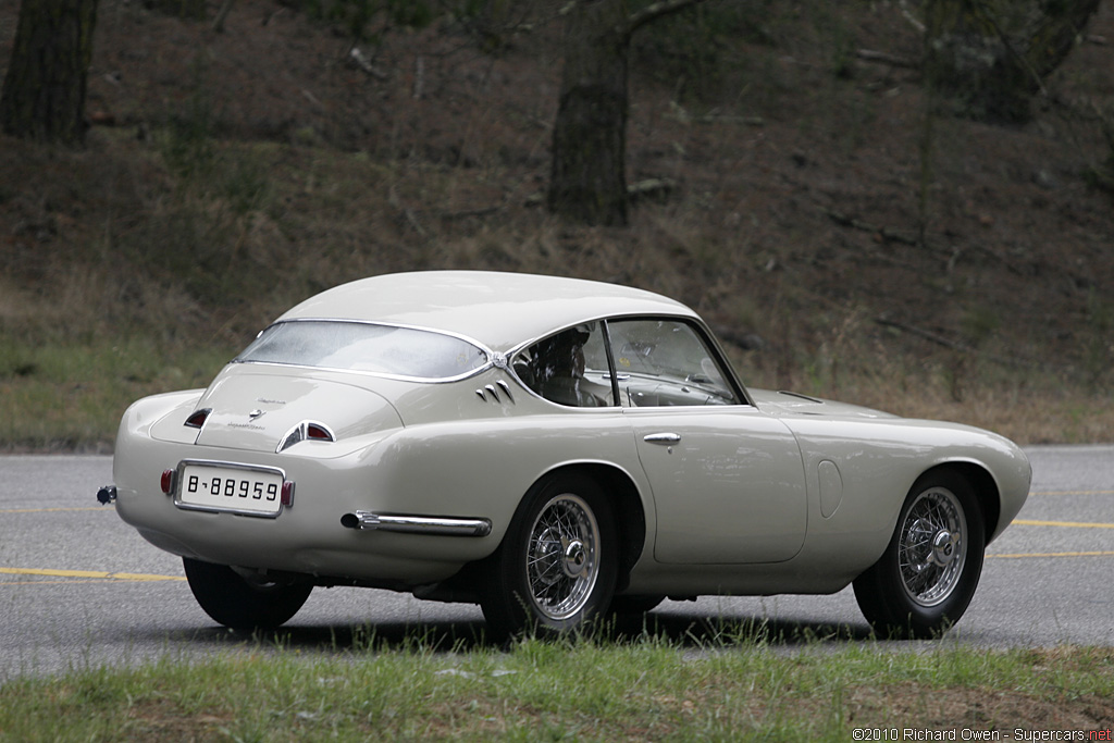 2010 Pebble Beach Concours d'Elegance-15