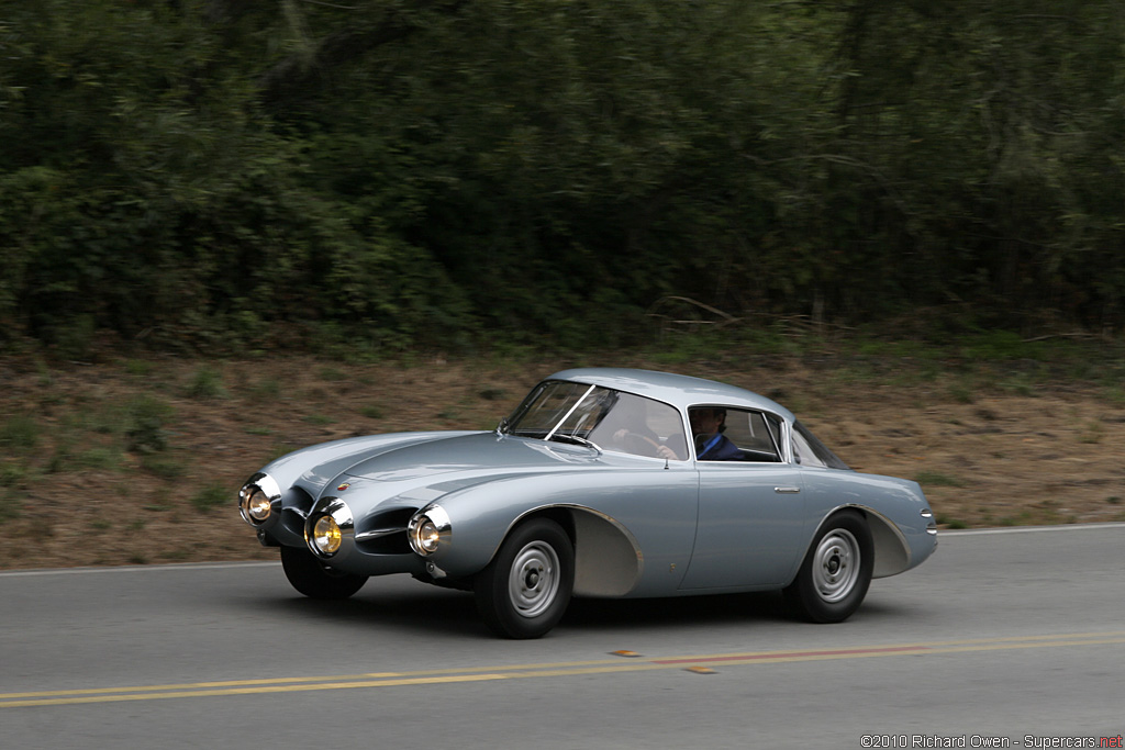 2010 Pebble Beach Concours d'Elegance-13