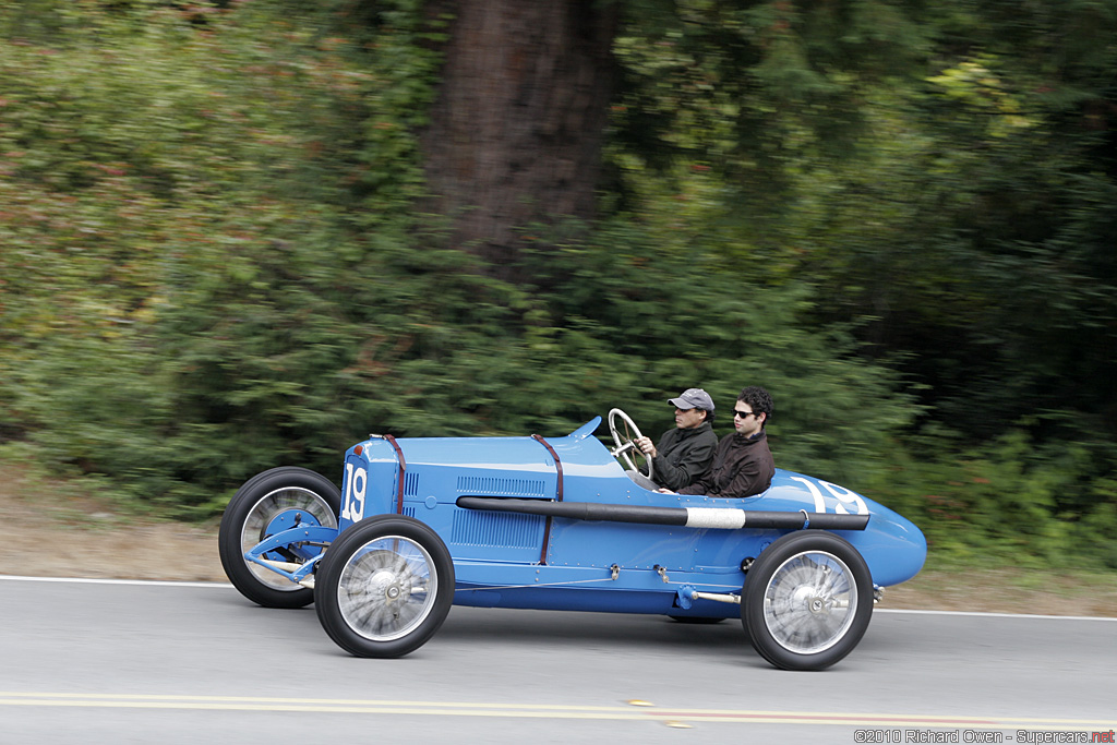 2010 Pebble Beach Concours d'Elegance-18