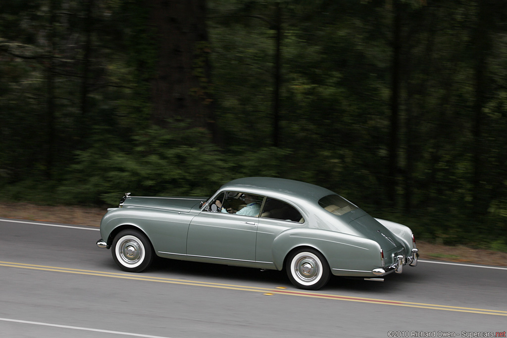 2010 Pebble Beach Concours d'Elegance-13