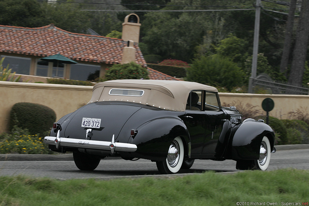 2010 Pebble Beach Concours d'Elegance-11