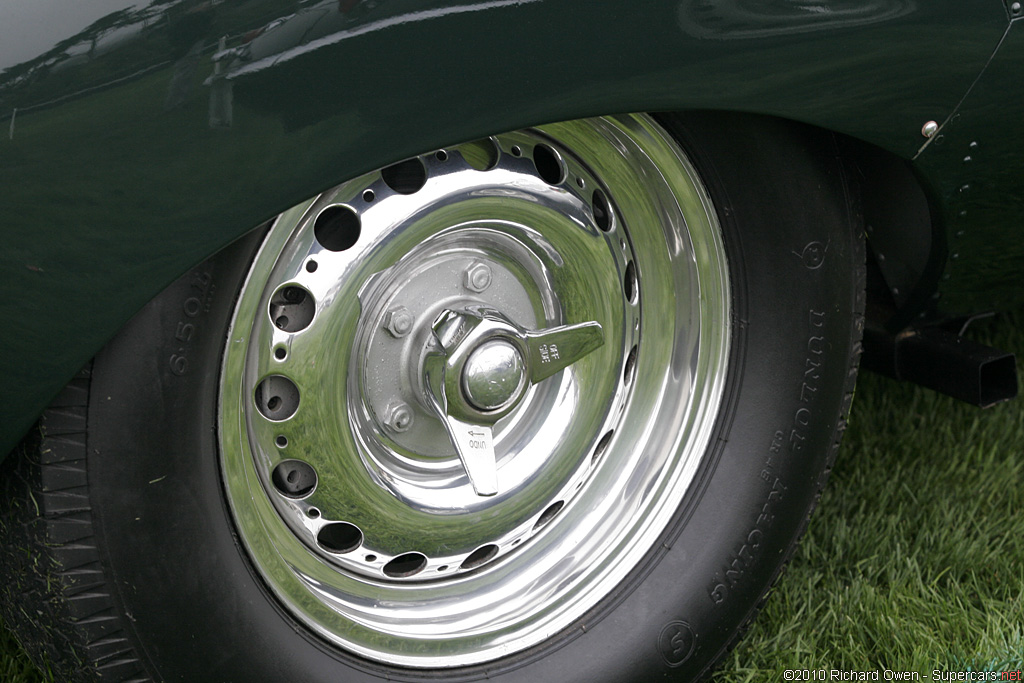 2010 Pebble Beach Concours d'Elegance-6