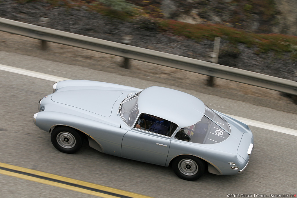 2010 Pebble Beach Concours d'Elegance-13