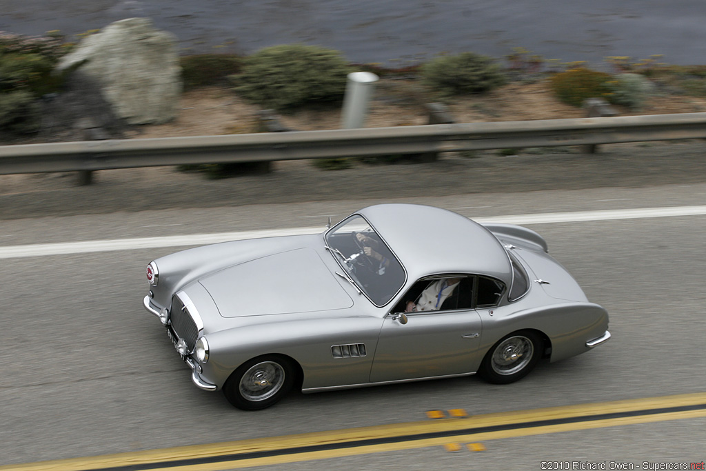 2010 Pebble Beach Concours d'Elegance-13