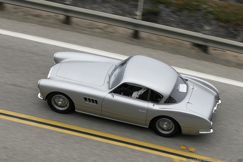 2010 Pebble Beach Concours d'Elegance-13