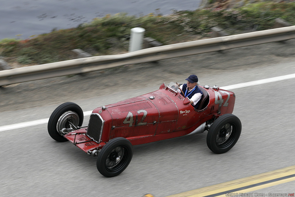 2010 Pebble Beach Concours d'Elegance-17