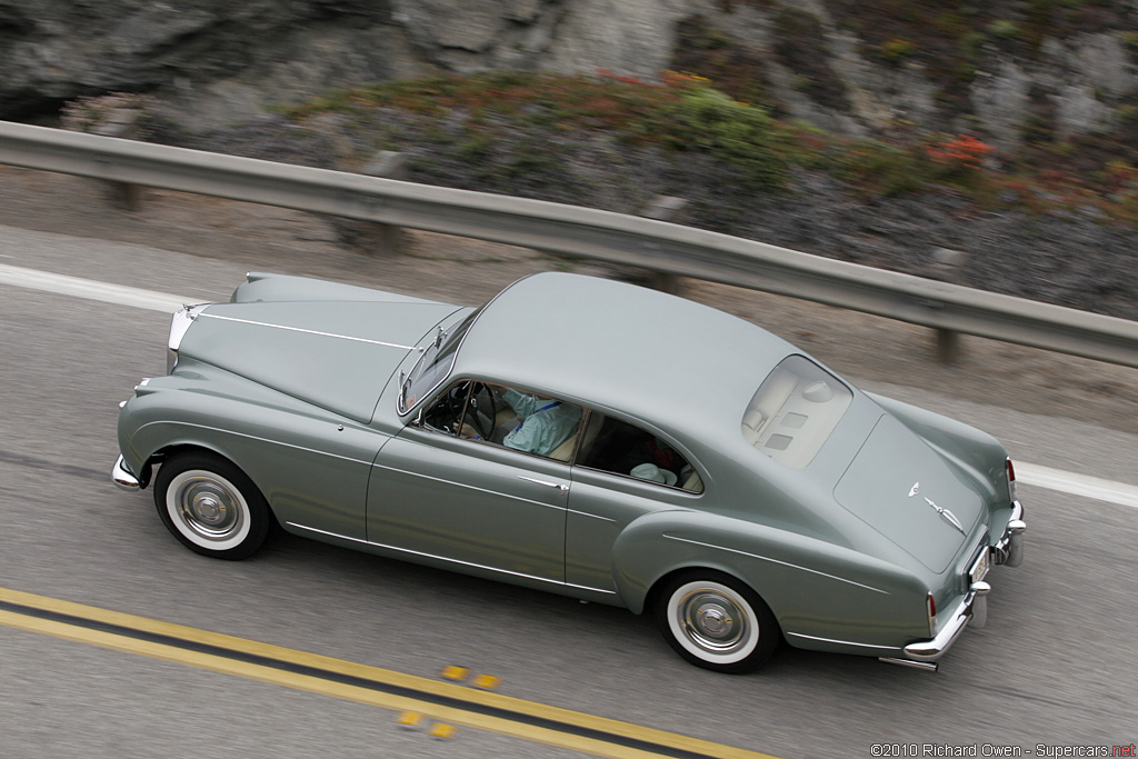 2010 Pebble Beach Concours d'Elegance-13