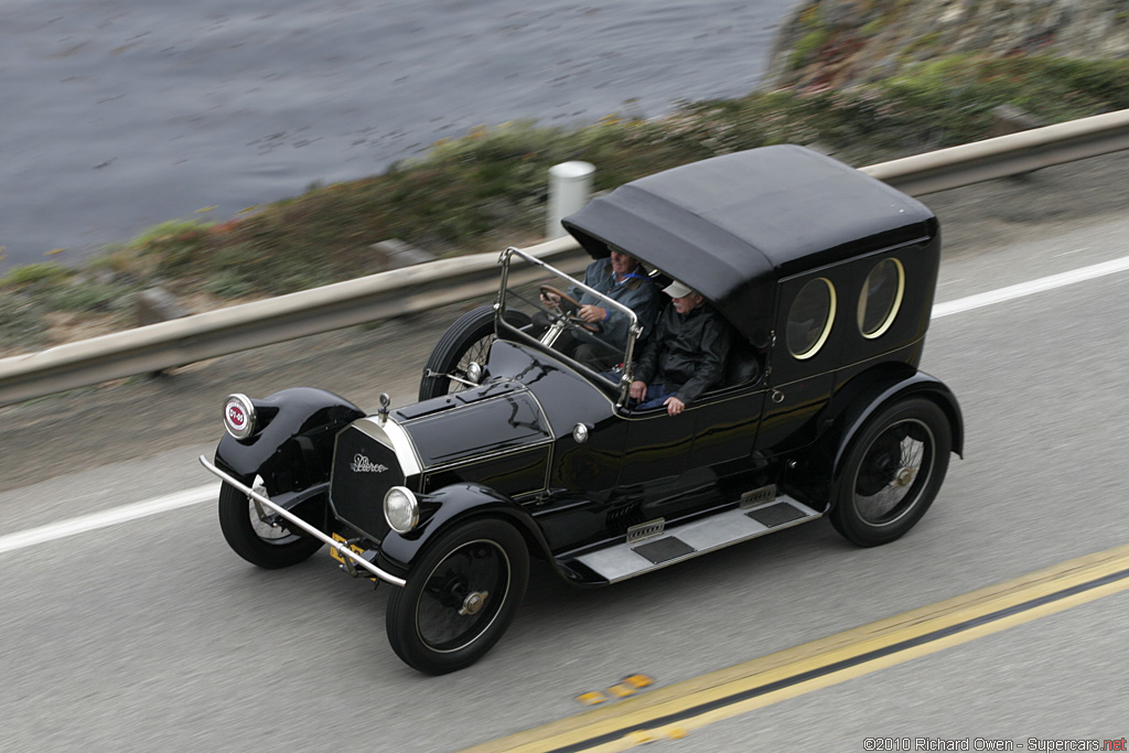 2010 Pebble Beach Concours d'Elegance-10