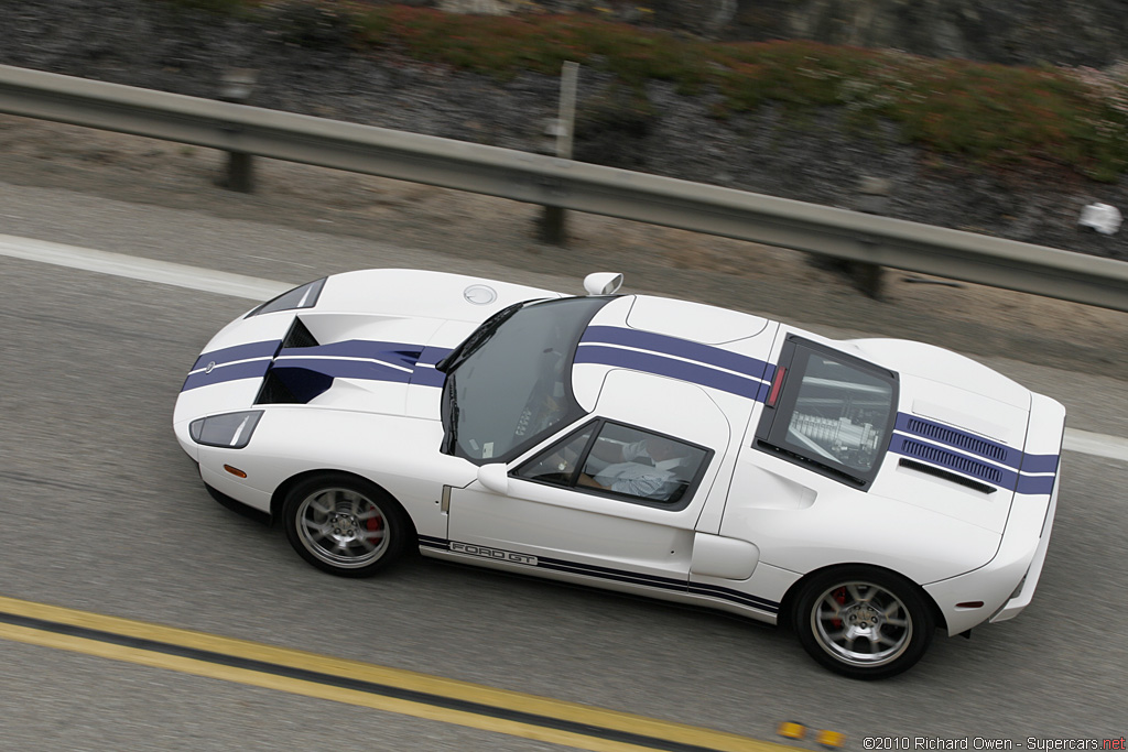 2010 Pebble Beach Concours d'Elegance-3