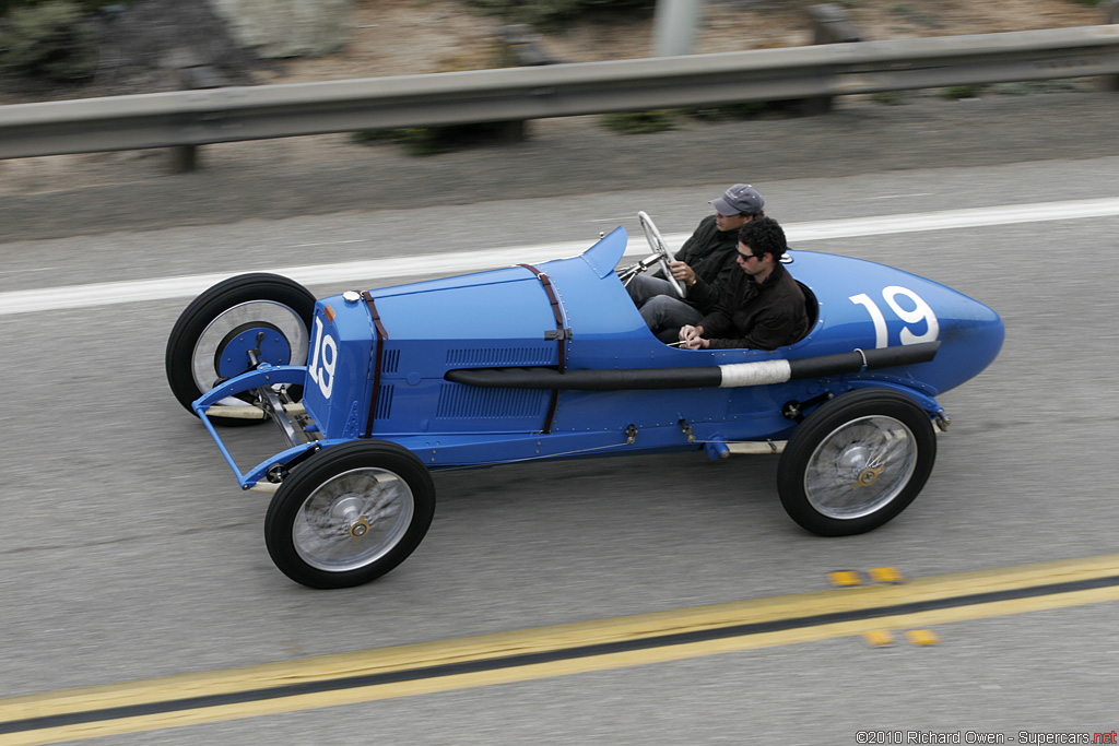 2010 Pebble Beach Concours d'Elegance-18