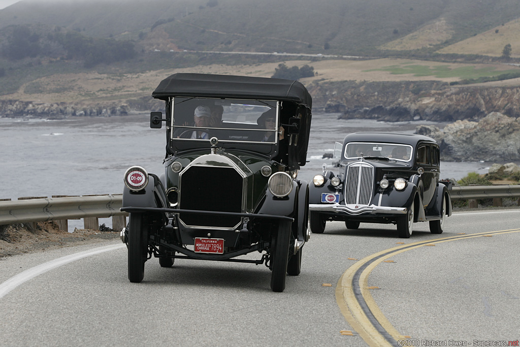 2010 Pebble Beach Concours d'Elegance-7