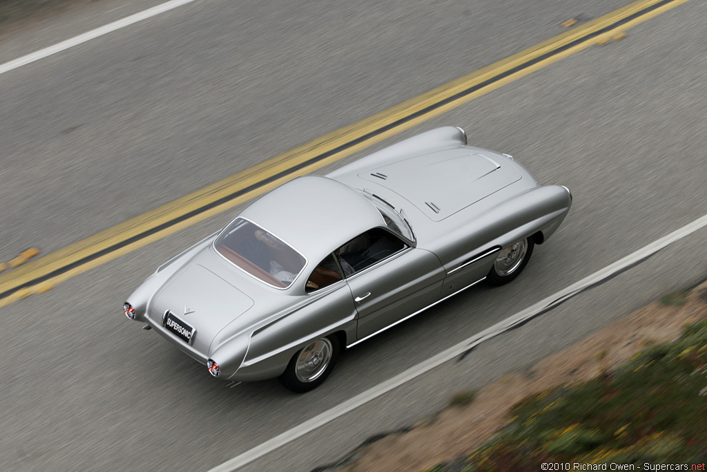 2010 Pebble Beach Concours d'Elegance-14