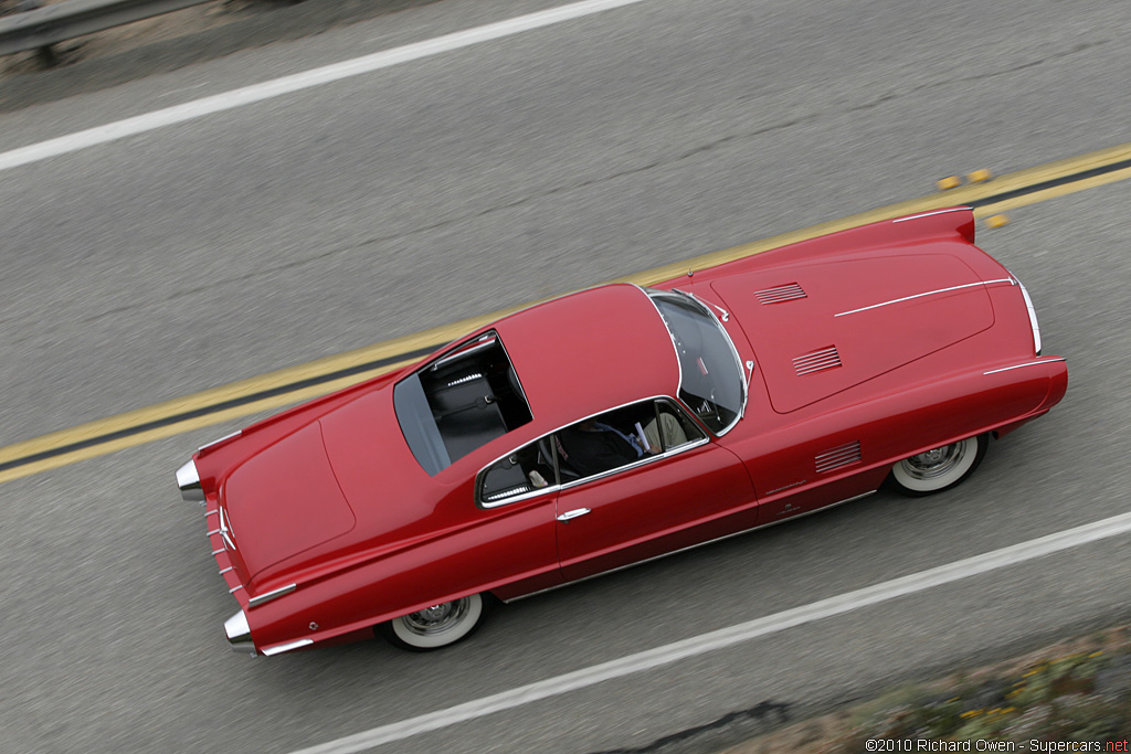 2010 Pebble Beach Concours d'Elegance-14