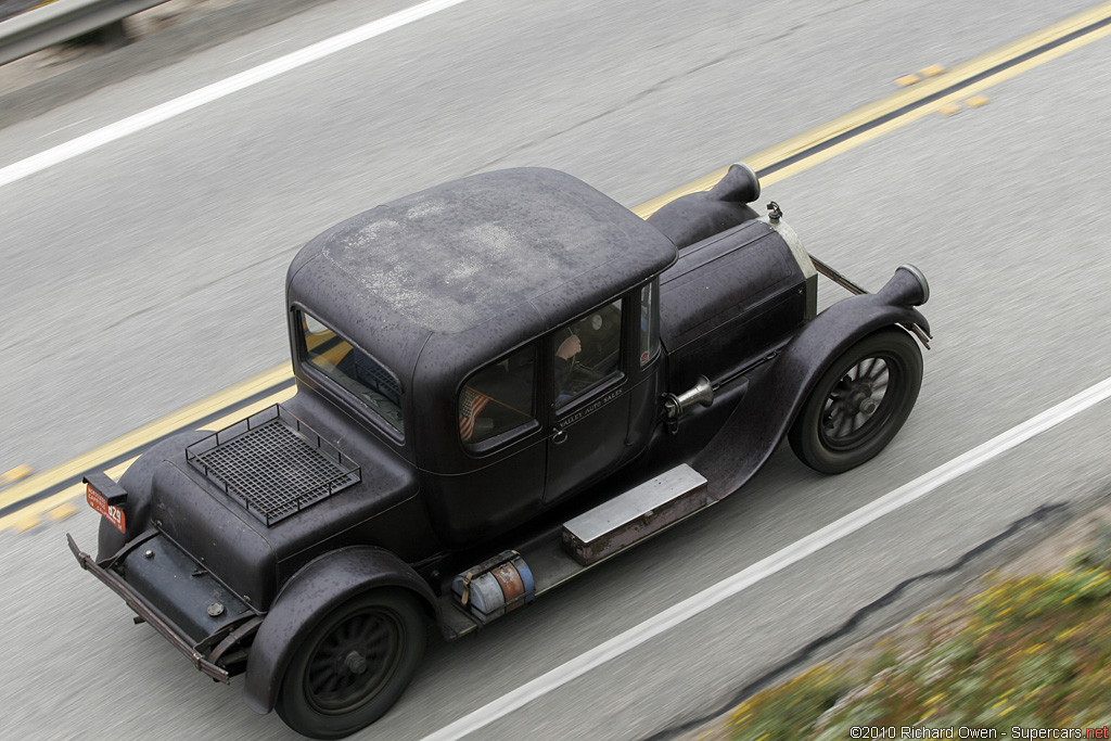 2010 Pebble Beach Concours d'Elegance-16