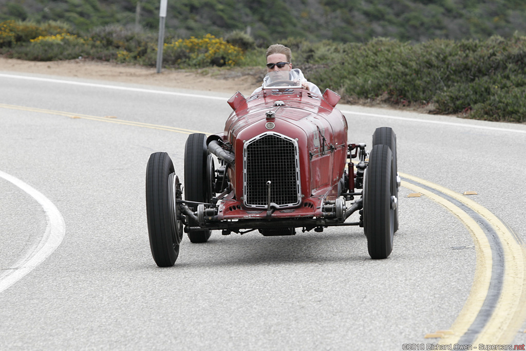 2010 Pebble Beach Concours d'Elegance-17