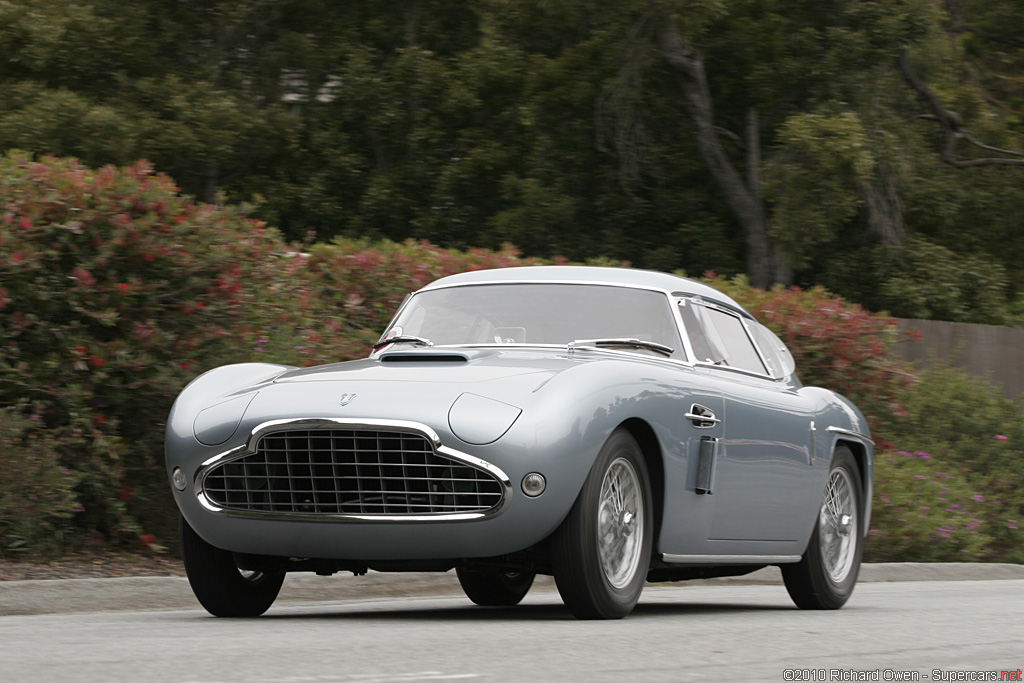 2010 Pebble Beach Concours d'Elegance-13