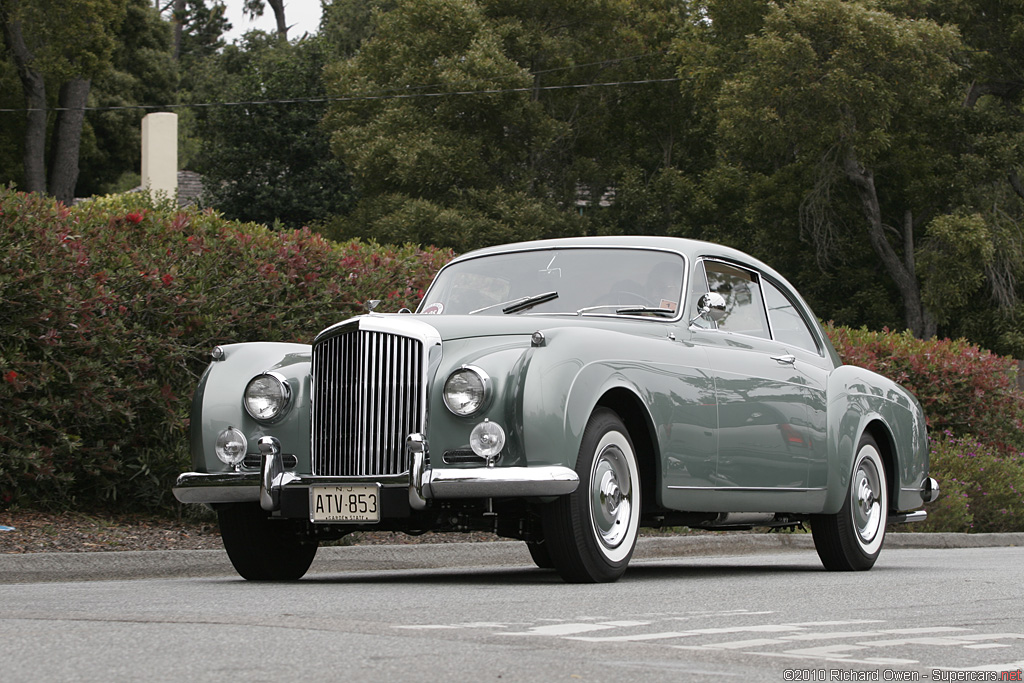 2010 Pebble Beach Concours d'Elegance-13