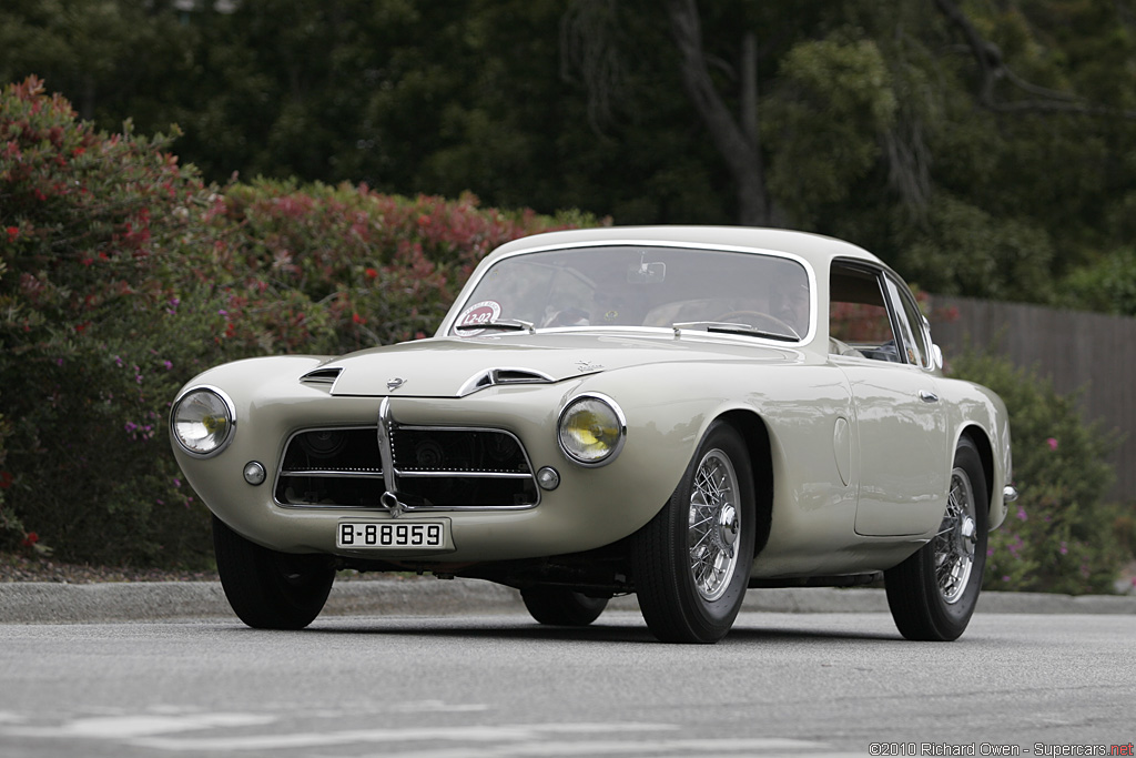 2010 Pebble Beach Concours d'Elegance-15