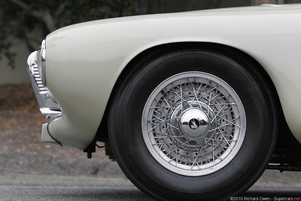 2010 Pebble Beach Concours d'Elegance-15