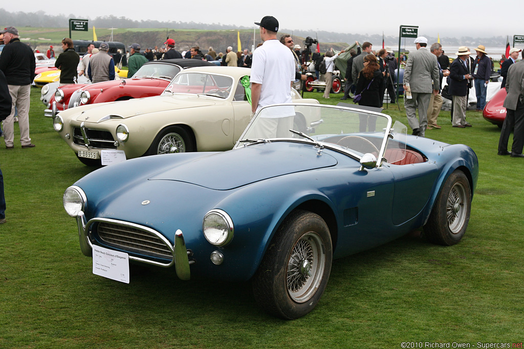 2010 Pebble Beach Concours d'Elegance-15