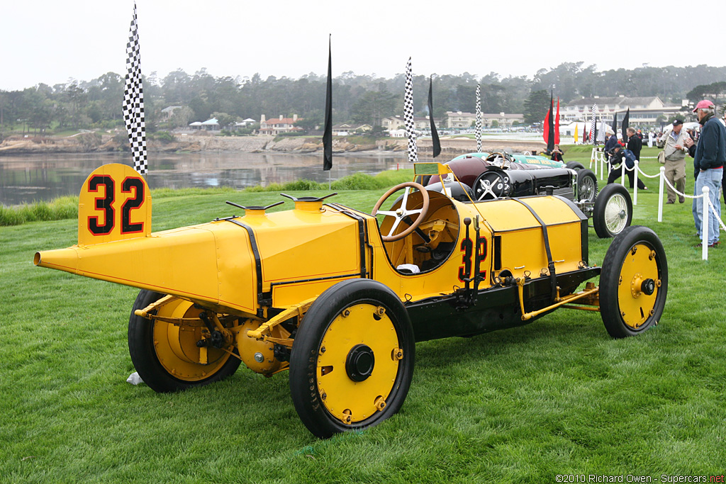 2010 Pebble Beach Concours d'Elegance-18